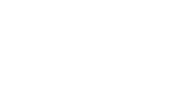 logo cano